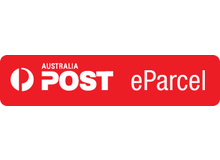 Set Up Australia Post Eparcel And On Demand Shipping